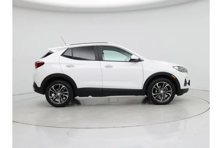 $20998 : Buick Encore GX 2023 Select image 7
