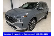 Hyundai SANTA FE 2023 AWD Ca en Phoenix