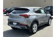 $19800 : Buick Encore GX 2025 Preferr thumbnail