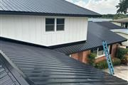 Hernandez Roofing INC en Orlando