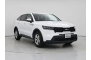 Kia Sorento 2023 LX 4dr SUV en San Jose