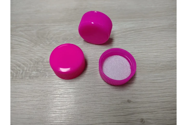 $35 : Tapa R 28/400 image 1