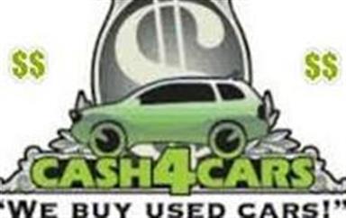 Junk Car for Cash junkyard  ☎️ image 1