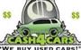 Junk Car for Cash junkyard  ☎️ thumbnail