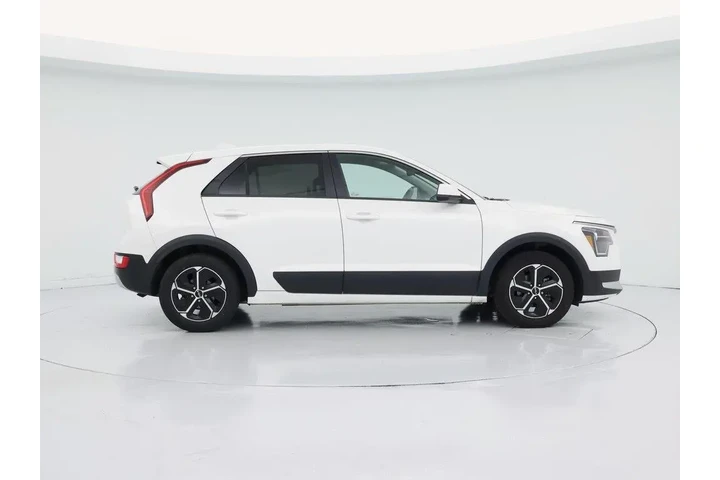 $18998 : Kia Niro 2023 LX 4dr Crossov image 7