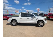 2022 F-150 thumbnail