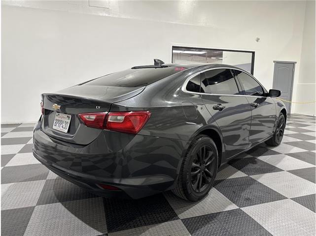 $11849 : 2019 ACURA TLX image 4