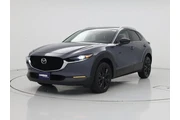 $25998 : Mazda CX-30 2024 AWD 2.5 S C thumbnail
