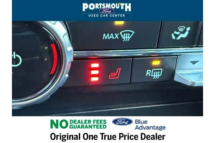 $39995 : Ford F-150 2022 4x4 XLT 4dr image 10