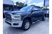 2020 RAM 2500 Laramie en Houston