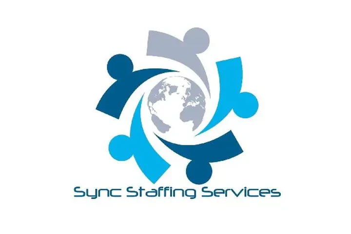 TRABAJO PARA MUJER image 1