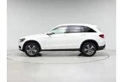 $21998 : Mercedes-Benz GLC 2019 GLC 3 thumbnail