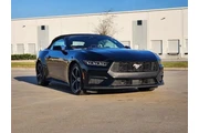 $35610 : Ford Mustang 2025 EcoBoost P thumbnail