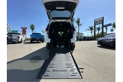 $49997 : 2024 Pacifica Touring BraunAb thumbnail