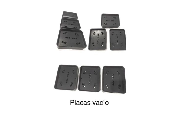 Teflonado Industrial image 4