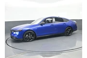 $29000 : Honda Accord Hybrid 2024 Spo thumbnail