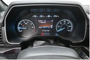 $33984 : Ford F-150 2023 4x2 XL 4dr S thumbnail