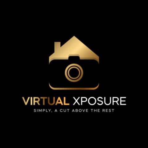 Virtual Xposure image 1
