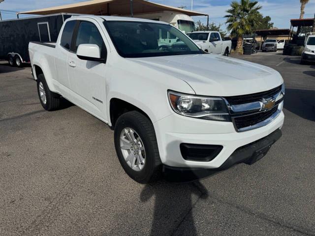 $14995 : 2020 Colorado LT image 5