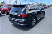 $23299 : 2020 QX60 PURE AWD thumbnail