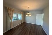 $900 : Home Rent ..Corona Del Mar, CA thumbnail