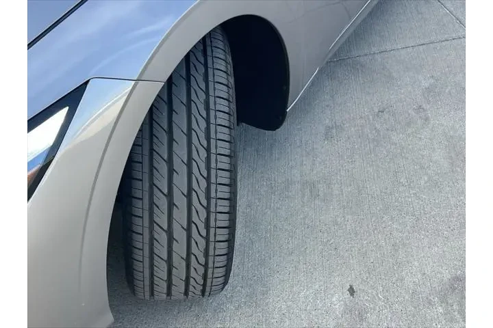 $18799 : Hyundai ELANTRA 2025 SEL Con image 9