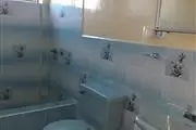$230 : DEPARTAMEN.1 DORMITORIO NORTE thumbnail