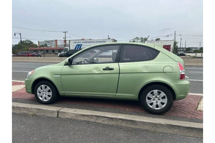 $2995 : 2010 Accent GS image 7