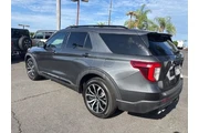 $26995 : Ford Explorer 2020 AWD ST 4d thumbnail