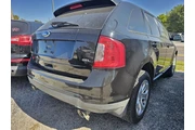 $8000 : 2012 Edge SEL thumbnail