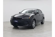 $22998 : Dodge Hornet 2024 AWD R/T 4d thumbnail