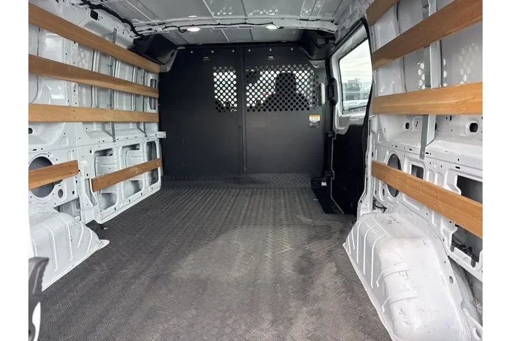 $34500 : Ford Transit 2023 250 3dr LW image 6