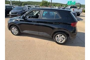 $17494 : Hyundai VENUE 2022 SE 4dr Cr thumbnail