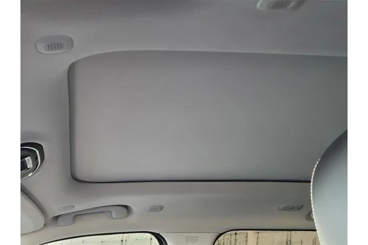 $30988 : Jeep Grand Cherokee 2023 4x4 image 9