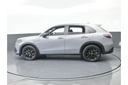 $22625 : Honda HR-V 2024 Sport 4dr Cr thumbnail