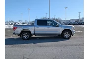 $36000 : Ford F-150 2022 4x4 XLT 4dr thumbnail