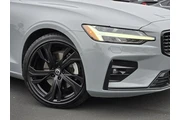 $28990 : Volvo S60 2024 AWD B5 Plus D thumbnail