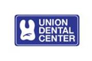 Union Dental Center en Los Angeles