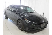 $16583 : Hyundai ELANTRA 2022 SEL 4dr thumbnail