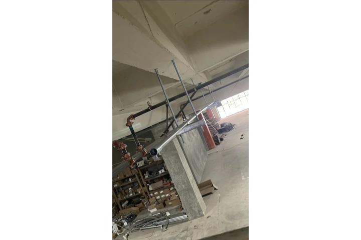 ELECTRICISTA image 2