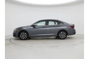 $18998 : Volkswagen Jetta 2024 S 4dr thumbnail