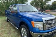 $19995 : 2013 F-150 thumbnail