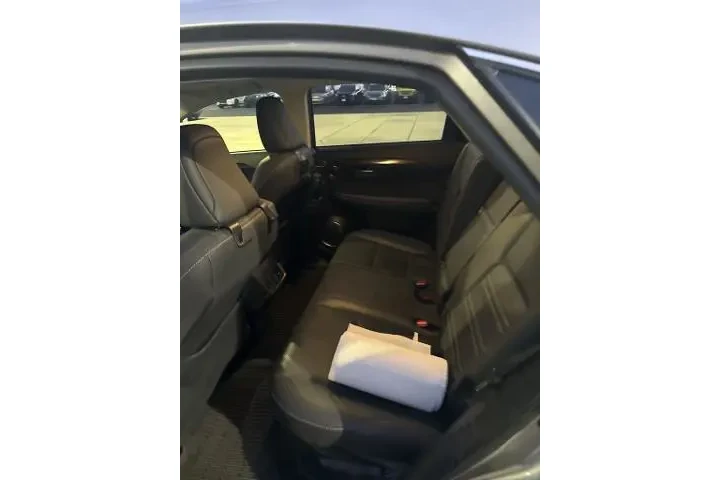 $24239 : Lexus NX 300 2018 AWD F SPOR image 9