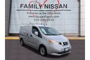 Nissan NV200 2020 en Long Island
