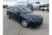 Toyota Corolla 2024 LE 4dr S en Des Moines