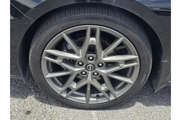 $26999 : Nissan Altima 2023 2.0 SR 4d image 9