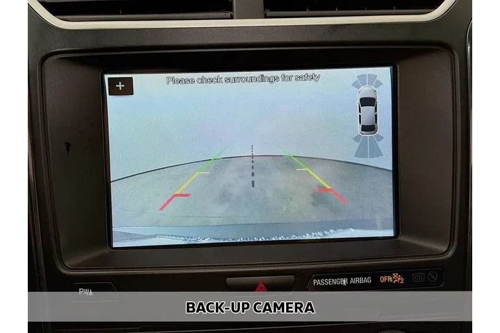 $10179 : Ford Explorer 2017 AWD XLT 4 image 5