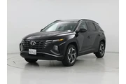 $23998 : Hyundai TUCSON 2023 AWD SEL thumbnail