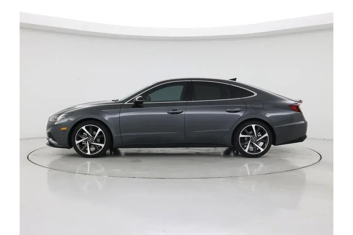 $24998 : Hyundai SONATA 2023 SEL Plus image 3