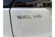$35809 : Volkswagen Atlas 2023 AWD V6 thumbnail